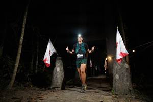 BIB: 
                            <button type="button" onclick="openModal(19409770)" class="btn btn-primary btn-sm float-right btn-popup" data-toggle="modal" data-target=".modal-high-quality">
                        <i class="fas fa-shopping-cart"></i> Add to Cart
                    </button>
                                            <button type="button" onclick="isThisMe(19409770, true)" class="btn btn-success btn-sm float-right btn-popup btn-isme hidden" data-toggle="tooltip" data-placement="bottom" title="นี่คือรูปของคุณใช่ไหม คลิกที่นี่เพื่อเอาเข้าอัลบั้ม">
                        <i class="fas fa-plus"></i> Add to album
                    </button>
                    <button type="button" onclick="isThisMe(19409770, false)" class="btn btn-warning btn-sm float-right btn-popup btn-isnotme hidden">
                        <i class="fas fa-ban"></i> Remove from album
                    </button>